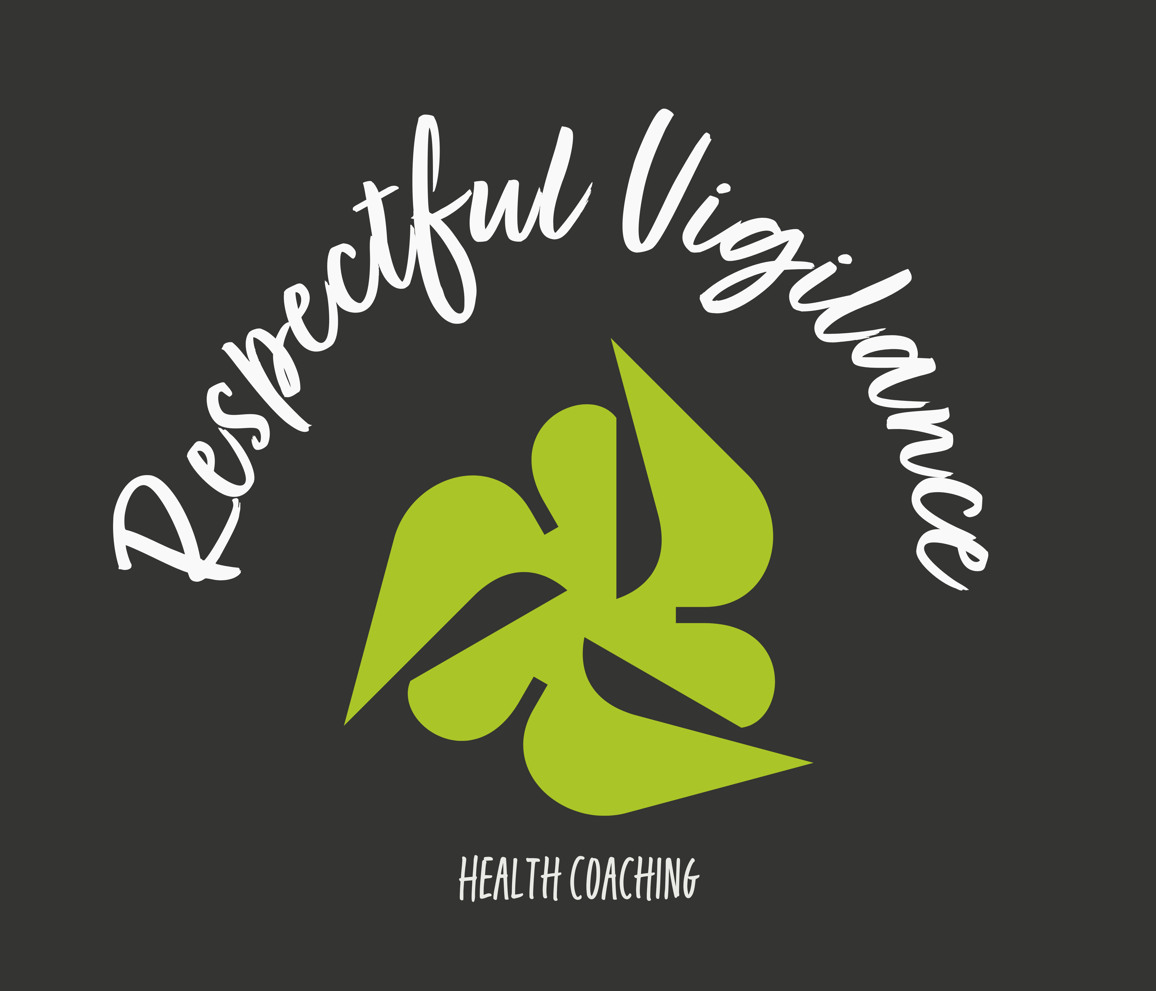 Respectful Vigilance Providings